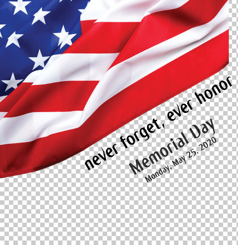 Memorial Day PNG, Clipart, Electronic Visa Update System, Flag, Flag Of England, Flag Of The United States, Memorial Day Free PNG Download