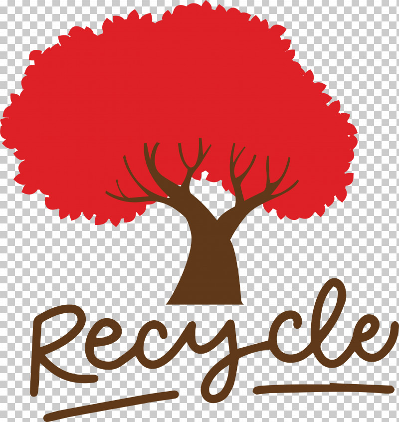 Recycle Go Green Eco PNG, Clipart, Branch, Cartoon, Drawing, Eco, Go Green Free PNG Download