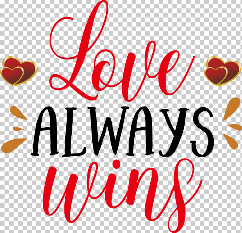 Valentines Day Quote Valentines Day Valentine PNG, Clipart, Geometry, Line, Logo, M, Mathematics Free PNG Download