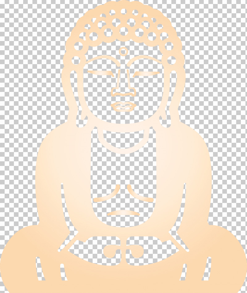 Buddha PNG, Clipart, Buddha, Face, Guru, Head, Meditation Free PNG Download