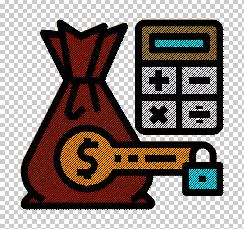 Business Management Icon Cost Icon PNG, Clipart, Business, Business Management Icon, Cost, Cost Icon, Cost Reduction Free PNG Download