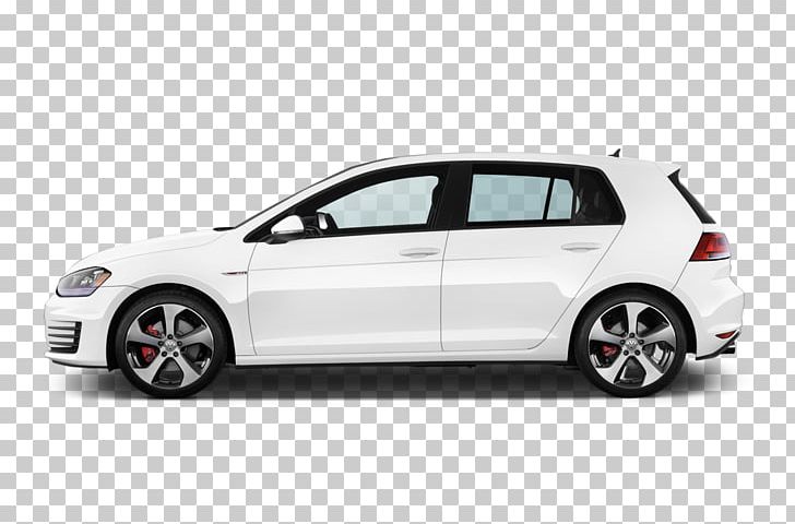 2017 Volkswagen Golf GTI 2014 Volkswagen GTI Car 2016 Volkswagen Golf GTI PNG, Clipart, Building, Car, City Car, Compact Car, Lincoln Motor Company Free PNG Download