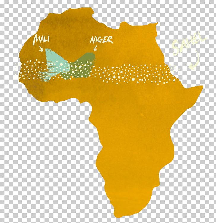 Africa Blank Map Stock Photography PNG, Clipart, Africa, Africa Map, Blank Map, Cartography, Continent Free PNG Download