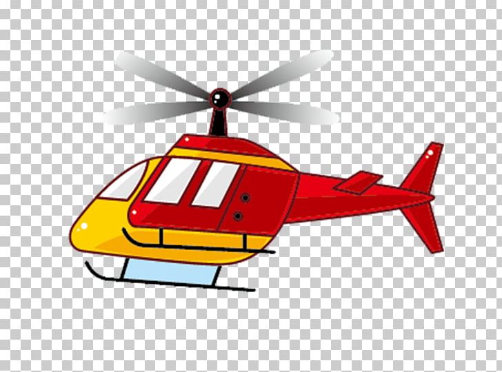 Airplane Aircraft Flight Cartoon PNG, Clipart, Airplan, Army Helicopter, Cartoon Helicopter, Drawing, Helicopter Lighting Free PNG Download