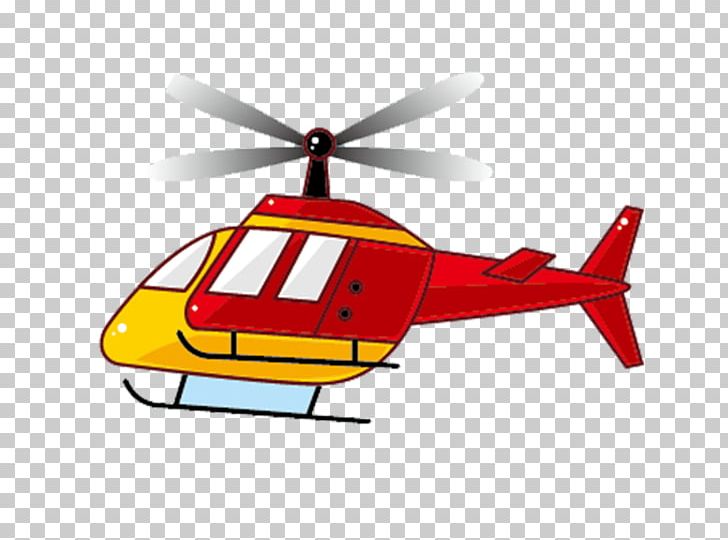 Airplane Aircraft Flight Cartoon PNG, Clipart, Airplan, Army Helicopter