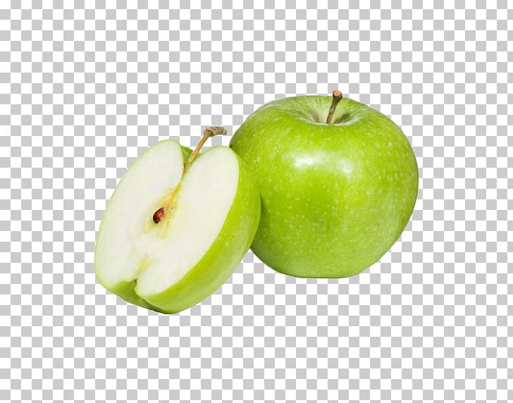 Apple Crisp Juice Apple Pie Cider PNG, Clipart, Apple, Apple Crisp, Apple Pie, Cider, Diet Food Free PNG Download