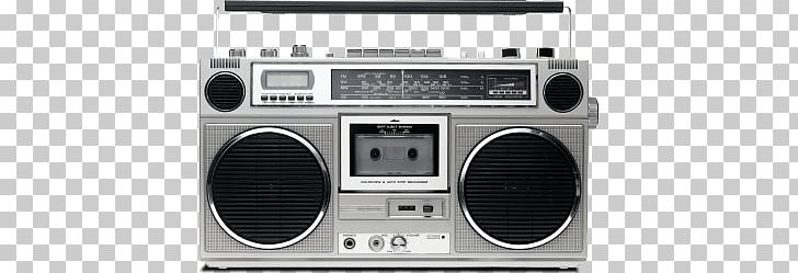 Audio Cassette Vintage Player PNG, Clipart, Audio Cassette, Electronics Free PNG Download