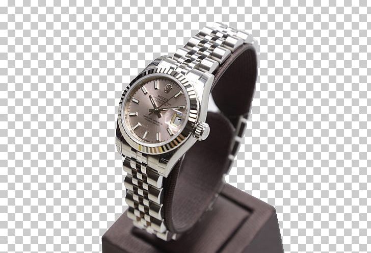 Automatic Watch Rolex Watch Strap PNG, Clipart, Automatic Watch, Brand, Brands, Designer, Encapsulated Postscript Free PNG Download