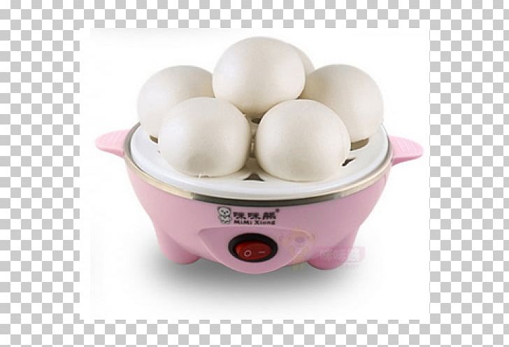 Boiled Egg Boiling Food Electricity PNG, Clipart, Boiled Egg, Boiling, Braising, Cooking, Dim Sum Free PNG Download