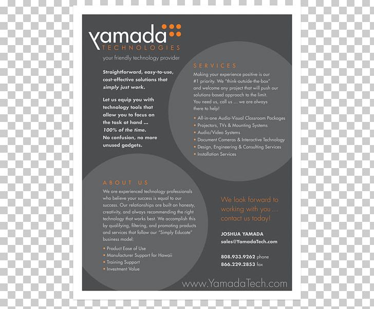 Brand Brochure PNG, Clipart, Acme, Advertising, Art, Brand, Brochure Free PNG Download