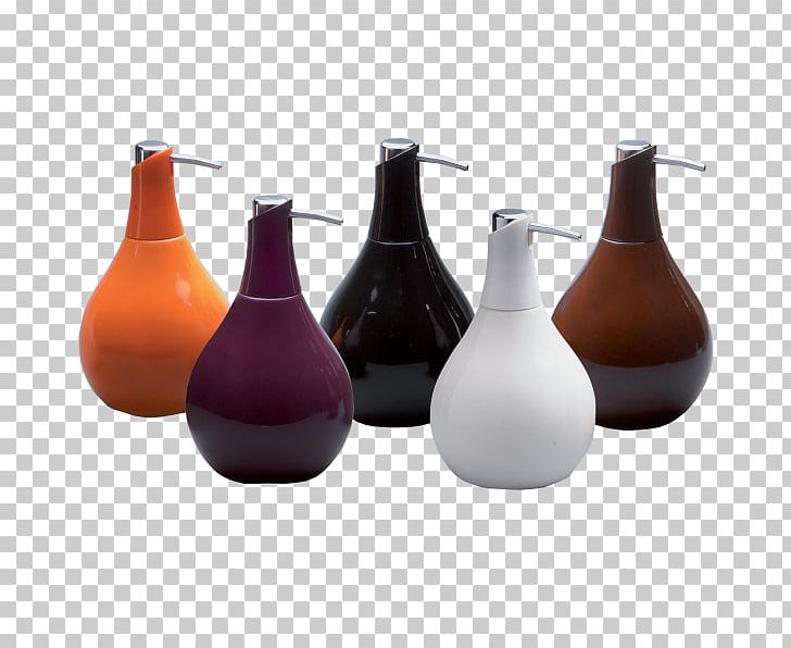 Ceramic Bathroom Glass Vase Toilet PNG, Clipart, Apartment, Bathroom, Black, Bottle, Ceramic Free PNG Download