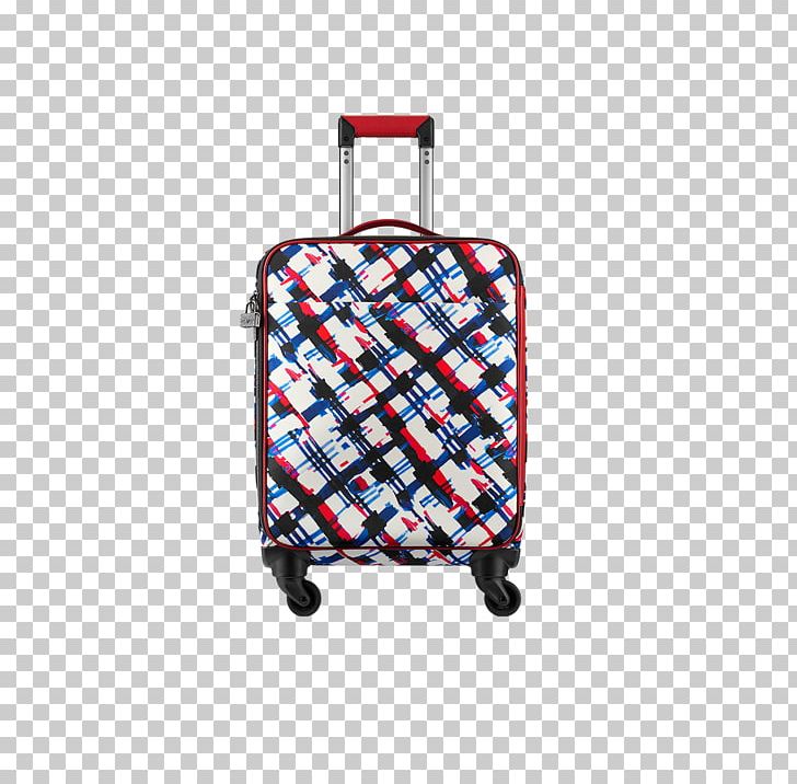 Chanel Bag Fashion Suitcase Travel PNG, Clipart, Bag, Baggage, Brands, Chanel, Clothing Free PNG Download