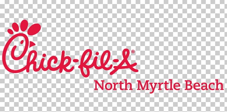 Chick-fil-a Restaurant Chicken Sandwich Caldwell Chamber-Commerce PNG, Clipart, Area, Brand, Chick, Chicken As Food, Chicken Sandwich Free PNG Download