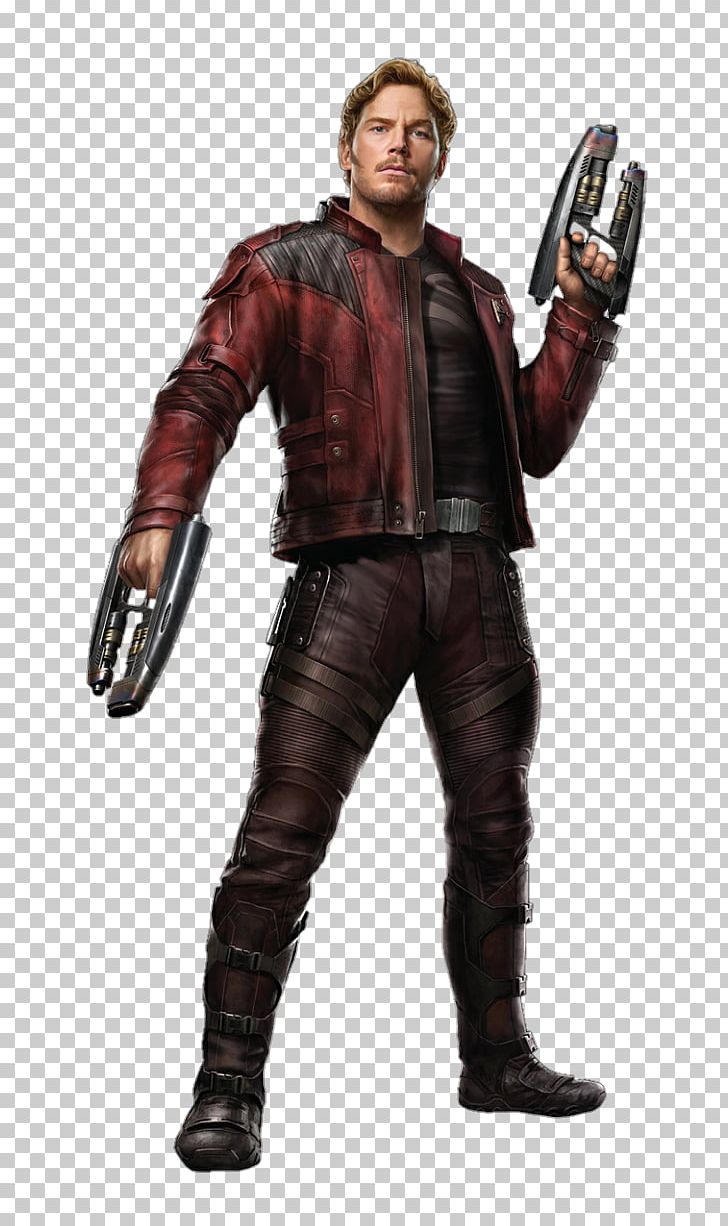Chris Pratt Star-Lord Guardians Of The Galaxy Gamora Rocket Raccoon PNG, Clipart, Action Figure, Aggression, Avengers Infinity War, Chris Pratt, Fictional Character Free PNG Download
