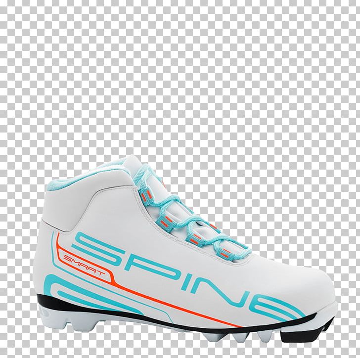 Cleat Ski Boots Shoe Dress Boot PNG, Clipart, Azure, Basketball Shoe, Boot, Cleat, Cro Free PNG Download
