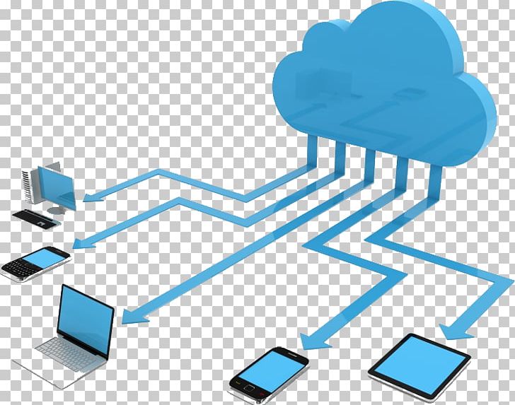 Cloud Computing Cloud Storage Virtualization Amazon Web Services PNG, Clipart, Amazon Web Services, Angle, Business, Cloud Computing, Computer Free PNG Download
