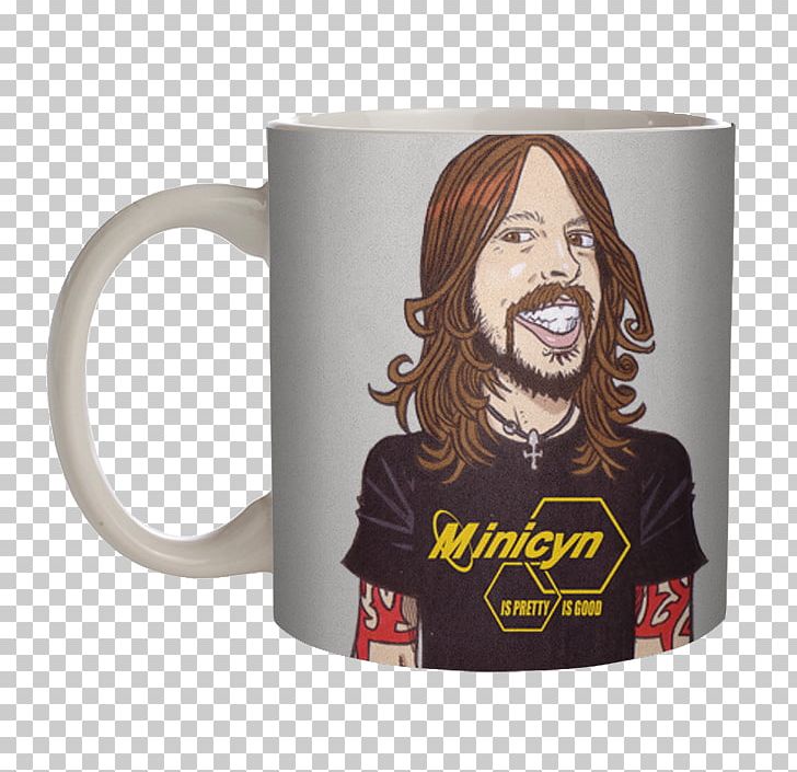 Coffee Foo Fighters Mug Lead Personal Identification Number PNG, Clipart, Coffee, Coffee Cup, Cup, Dave Grohl, Drinkware Free PNG Download