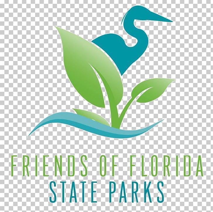 Colt Creek State Park Florida State Parks San Felasco Hammock Preserve State Park PNG, Clipart, Brand, Congratulations, Florida, Friends, Garden Free PNG Download