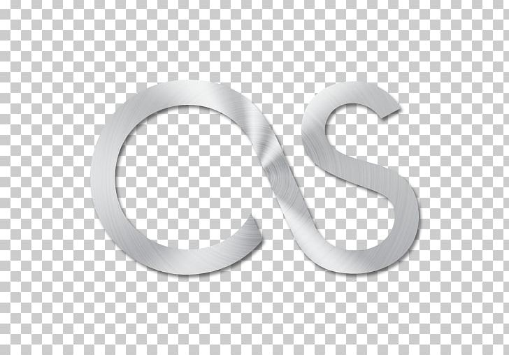 Computer Icons Logo Apple Icon Format PNG, Clipart, Apple Icon Image Format, Body Jewelry, Computer Icons, Download, Flat Design Free PNG Download