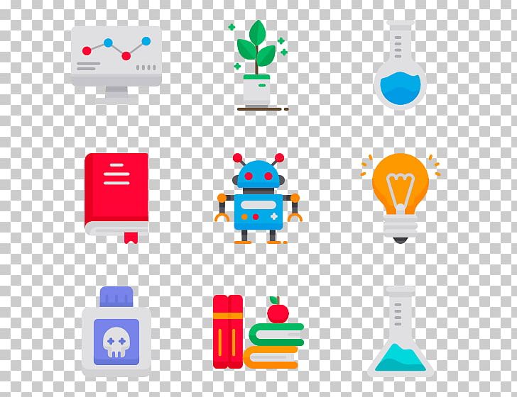 Computer Icons Logo PNG, Clipart, Art, Brand, Communication, Computer Icon, Computer Icons Free PNG Download