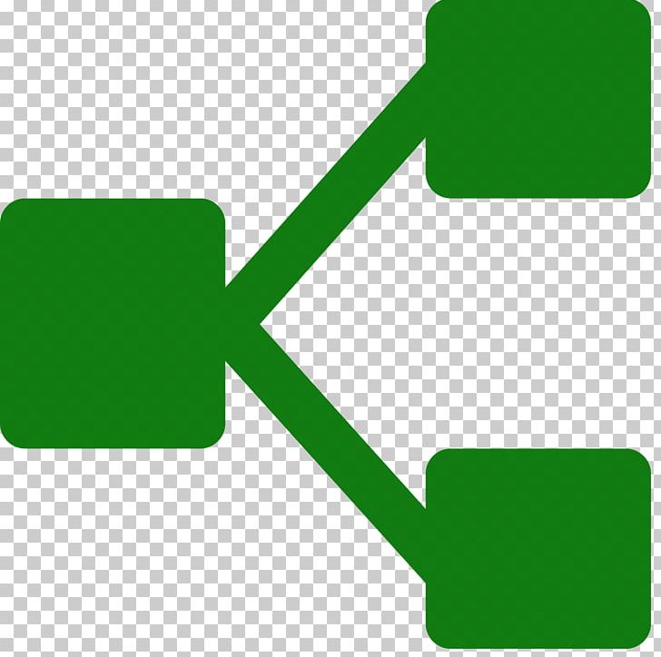 Computer Icons Tree Structure PNG, Clipart, Angle, Area, Chemical Structure, Color, Computer Icons Free PNG Download