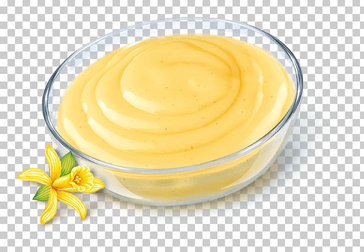 Crème Fraîche Custard Mango Pudding Aioli Crème Anglaise PNG, Clipart, Aioli, Cream, Creme Anglaise, Creme Fraiche, Custard Free PNG Download