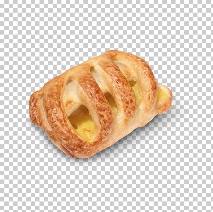 Croissant Baguette Puff Pastry Danish Pastry Bakery PNG, Clipart, American Food, Baguette, Baked Goods, Bakery, Baking Free PNG Download
