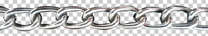 Desktop Chain Photography PNG, Clipart, Animation, Automotive Exterior, Auto Part, Black And White, Body Jewelry Free PNG Download