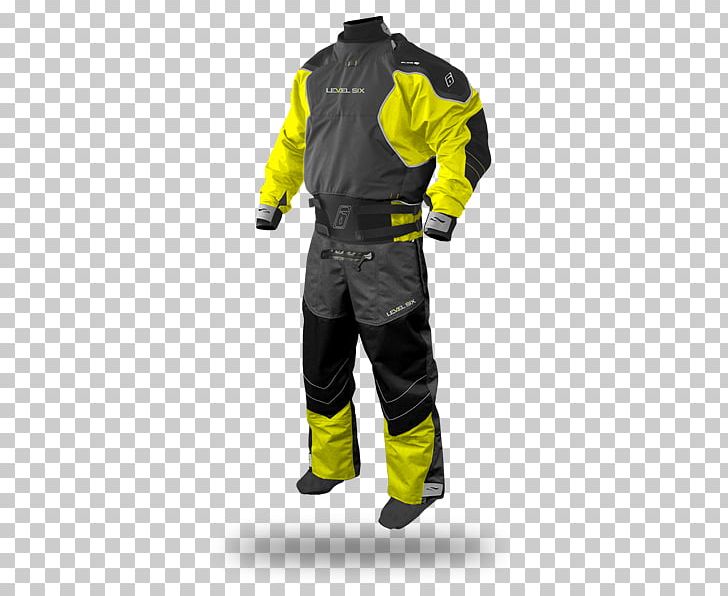 Dry Suit Kayaking Gore-Tex Parka Waterproofing PNG, Clipart,  Free PNG Download