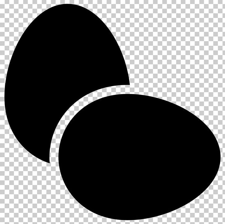 Duck Computer Icons Egg Chicken PNG, Clipart, Animals, Black, Black And White, Chicken, Circle Free PNG Download