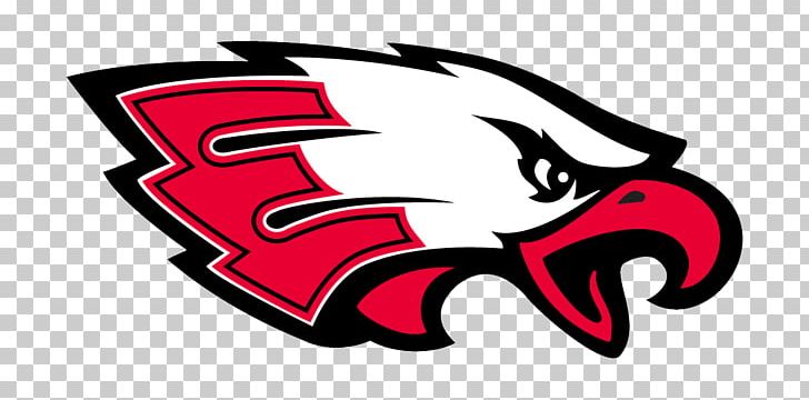 Eaglecrest High School Aurora Arvada West High School National Secondary School PNG, Clipart, American Football, Aurora, Basketball, Cherry Creek School District, Colorado Free PNG Download