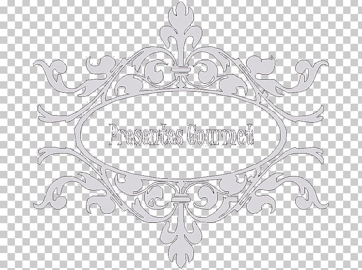 Embroidery Canto Doce Design Logo Pattern PNG, Clipart, Bakery, Brand, Circle, Embroidery, Logo Free PNG Download