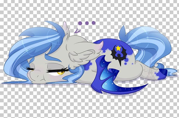 Equestria Daily Horse Pony Cartoon PNG, Clipart, Animals, Anime, Blue, Cartoon, Cattle Free PNG Download