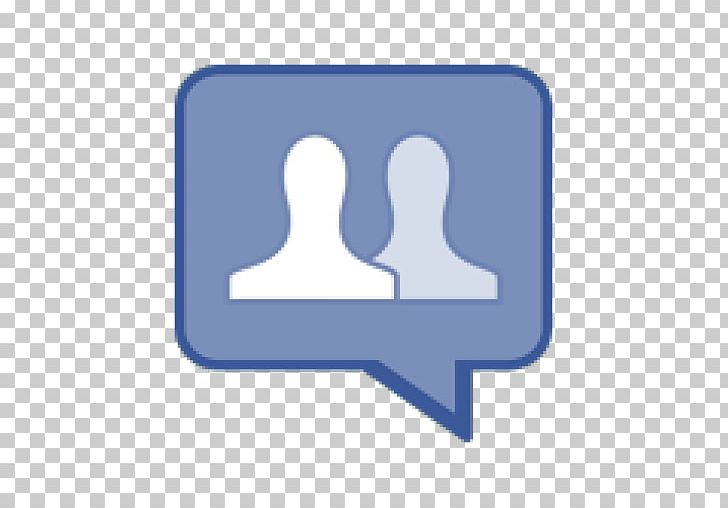 Facebook Messenger Social Media Community YouTube PNG, Clipart, Advertising, Blog, Blue, Cats And The Internet, Community Free PNG Download