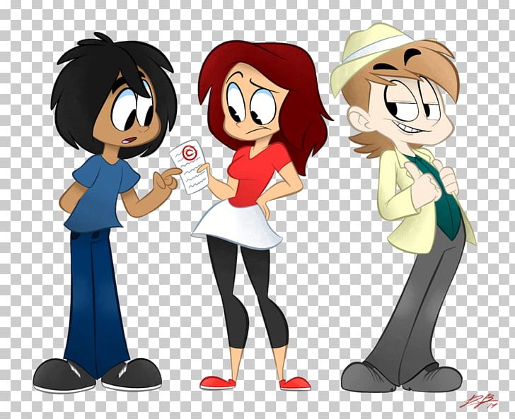 Fan Art Drawing PNG, Clipart, Animation, Anime, Art, Artist, Cartoon Free PNG Download