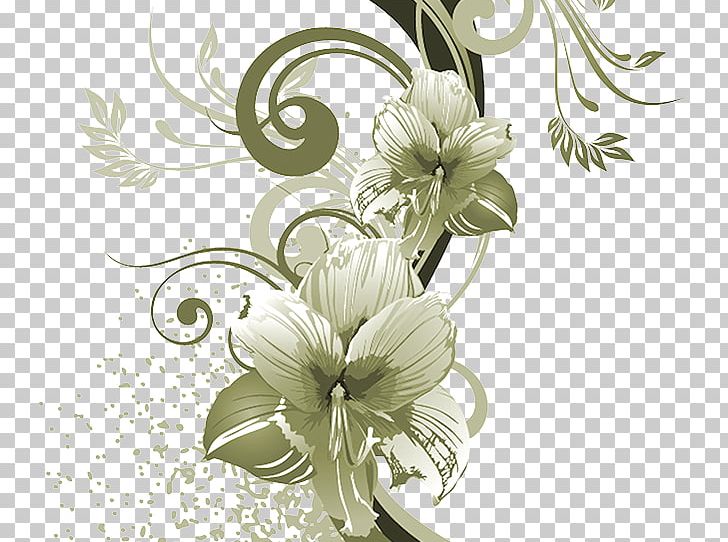 Flower Floral Design PNG, Clipart, Black And White, Blue, Blue Rose, Cut Flowers, Desktop Wallpaper Free PNG Download