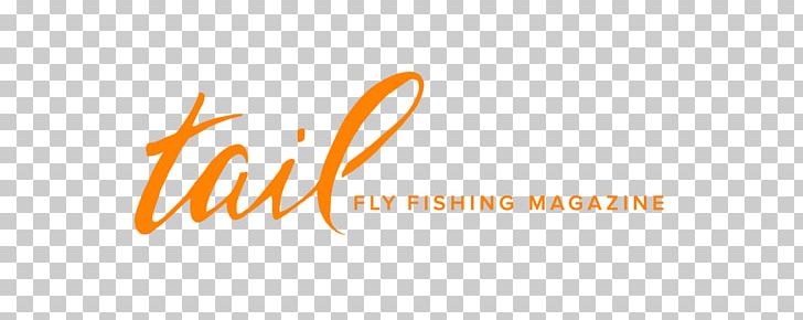 Fly Fishing Fly Tying Bonefish Angling PNG, Clipart, Angling, Bass, Bonefish, Brand, Clouser Deep Minnow Free PNG Download