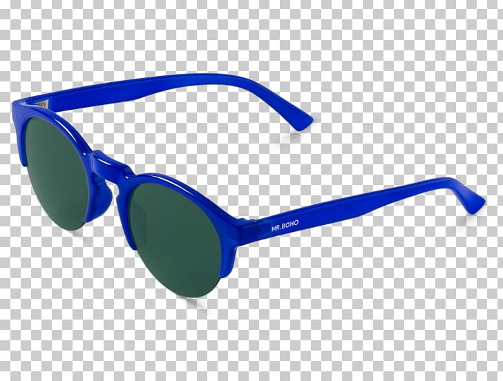 Goggles Sunglasses Lentes Polarizadas Clothing PNG, Clipart, Aqua, Azure, Blue, Clothing, Contrasts Free PNG Download