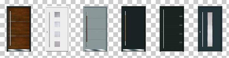 Haustür Door Interior Design Services House Armoires & Wardrobes PNG, Clipart, Aluminium, Angle, Armoires Wardrobes, Bedroom, Door Free PNG Download