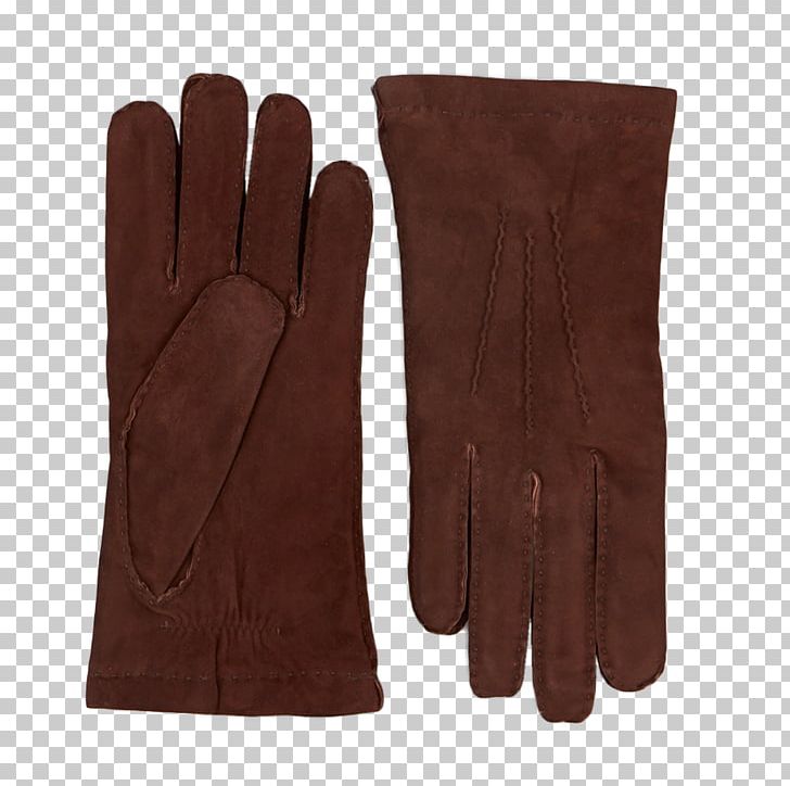 Hestra Cycling Glove Clothing Accessories PNG, Clipart, Accessories, Art, Bicycle Glove, Brown, Clothing Free PNG Download