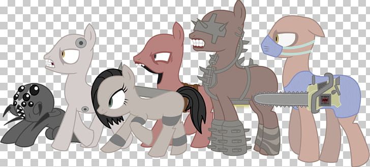 Horse Killing Floor 2 Pony Pinkie Pie PNG, Clipart, Animals, Anime, Art, Deviantart, Horse Free PNG Download