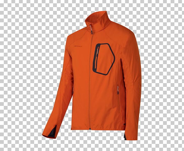Jacket Hoodie Windstopper Pants Sweater PNG, Clipart, Clothing, Dark Orange Rectangle, Dress, Gilets, Handbag Free PNG Download