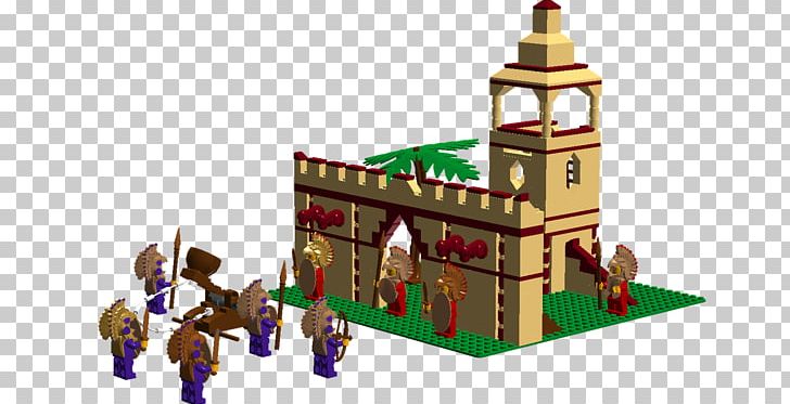 Lego Ideas Free Content Lego House PNG, Clipart, Civilization, Download, Idea, Lego, Lego House Free PNG Download