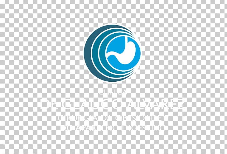 Logo Brand Desktop PNG, Clipart, Aqua, Art, Brand, Circle, Computer Free PNG Download