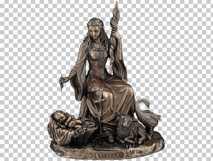 Loki Frigg Norse Mythology Goddess Statue PNG, Clipart, Bronze, Bronze Sculpture, Classical Sculpture, Deity, Distaff Free PNG Download