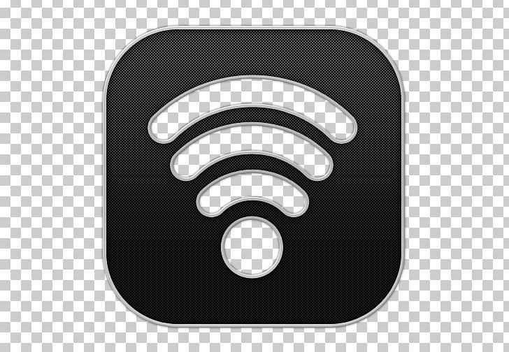 Machine To Machine Hotspot Mobile Phones Tethering Computer Icons PNG, Clipart, Black, Circle, Computer Icons, Electronics, Google Play Free PNG Download