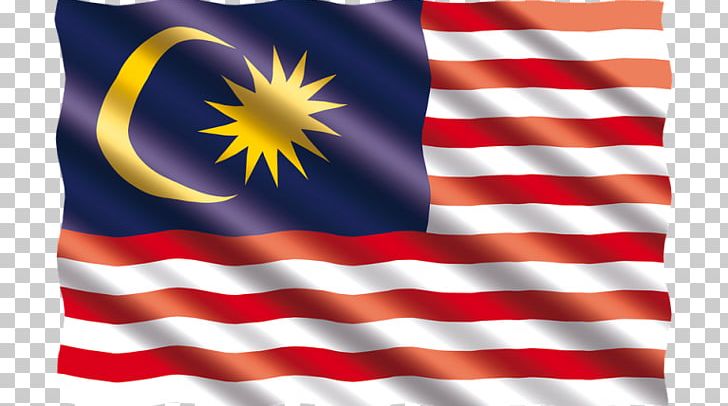Malaysian General Election PNG, Clipart, Airasia, Flag, Flag Of Malaysia, Flag Of The United States, Insurance Free PNG Download
