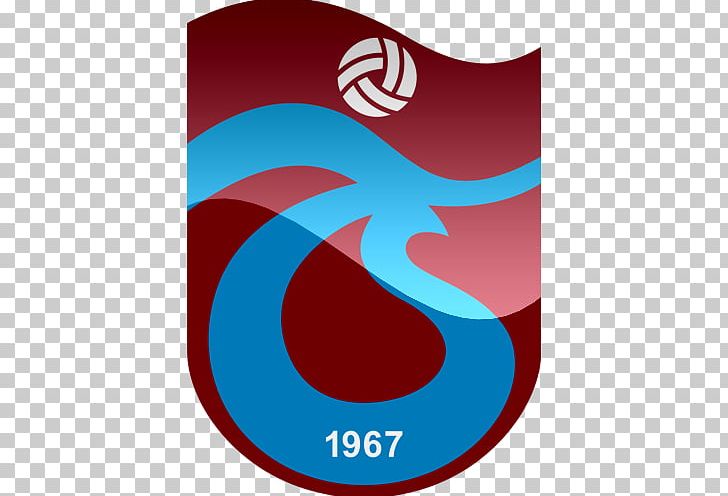 Medical Park Trabzonspor Basketball Team Süper Lig Football Team PNG, Clipart, Brand, Computer Icons, Computer Wallpaper, Desktop Wallpaper, Emblem Free PNG Download