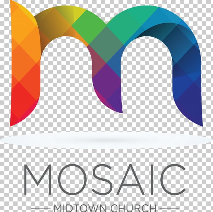 Mosaic Church Of Detroit Documentary Film Photography Logo PNG, Clipart, Area, Brand, Business, Church, Detroit Free PNG Download