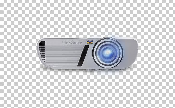 Multimedia Projectors Digital Light Processing ViewSonic LightStream PJD5155L Throw Wide XGA PNG, Clipart, Digital Light Processing, Dis, External Sending Card, Hdmi, Lcd Projector Free PNG Download